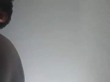 Wozadog  live sex cam