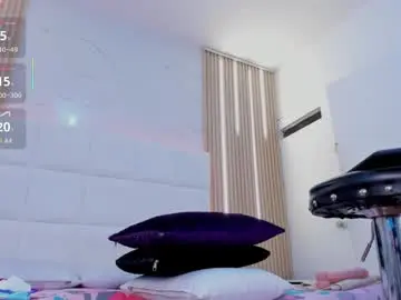 _kate_shaw  live sex cam