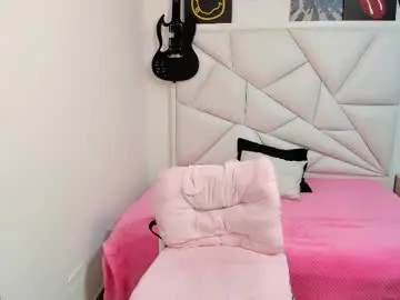 _mariaceleste  live sex cam