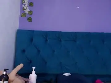 Aalorenamar  live sex cam