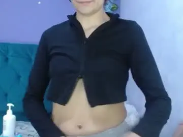 Aalorenamar  live sex cam