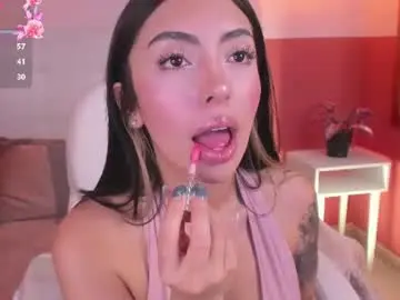 Abby__xoxo  live sex cam