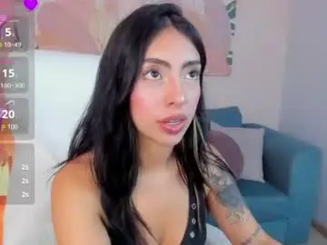 Abby__xoxo  live sex cam