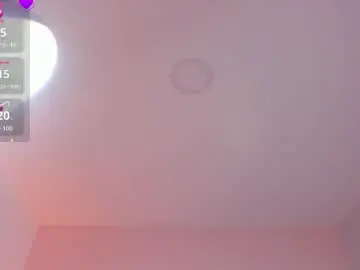 Abby__xoxo  live sex cam