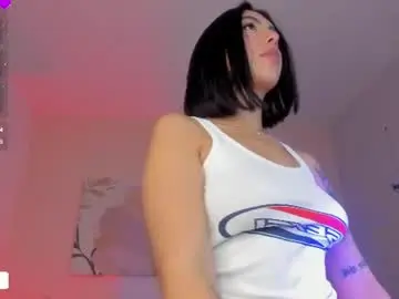 Abby__xoxo  live sex cam