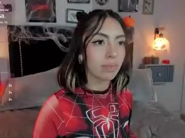 Abby__xoxo  live sex cam