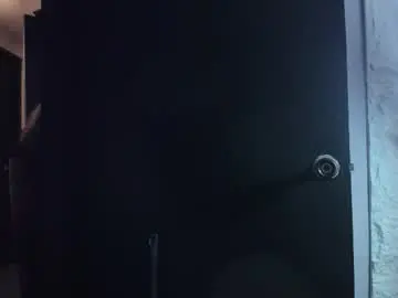 Alejandratavera  live sex cam