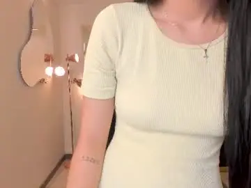 Amaradivinex  live sex cam