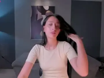 Amaradivinex  live sex cam