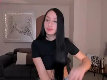 Amaradivinex  live sex cam