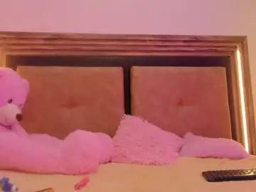 Ameliamartinez_  live sex cam