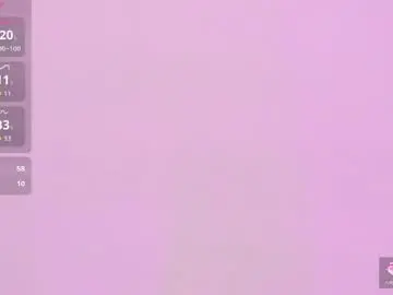 Ameliamartinez_  live sex cam