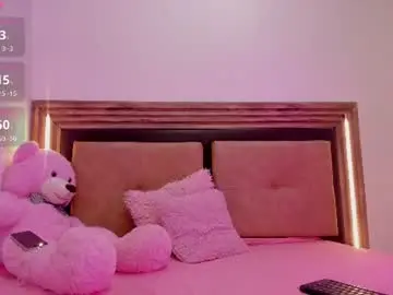 Ameliamartinez_  live sex cam