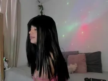 Anahirivera  live sex cam