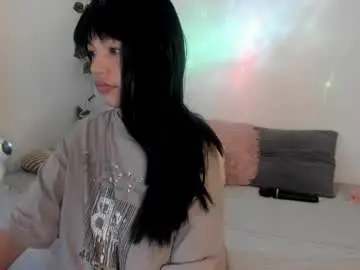 Anahirivera  live sex cam