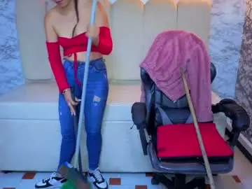 Angel_rose_v  live sex cam