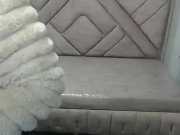 Angel_rose_v  live sex cam