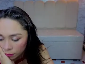 Angel_rose_v  live sex cam