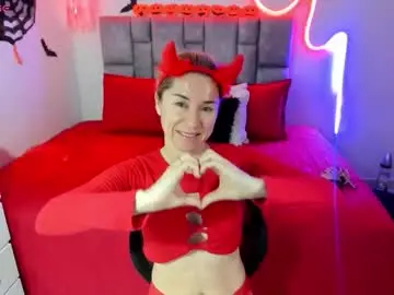 Angie_blondie  live sex cam