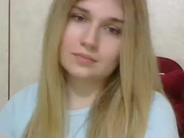 Annagoldy  live sex cam