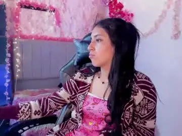 Ashleyyst  live sex cam