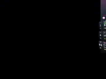 Atenea_smith1  live sex cam