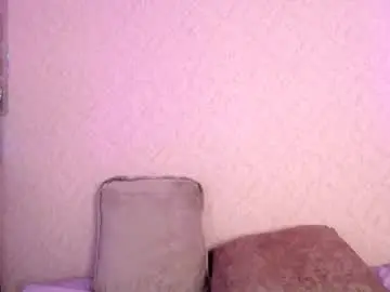 Atenea_smith1  live sex cam