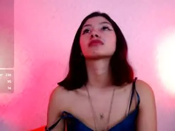 Atenea_smith1  live sex cam