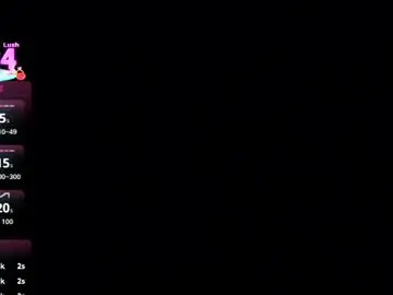 Atenea_smith1  live sex cam