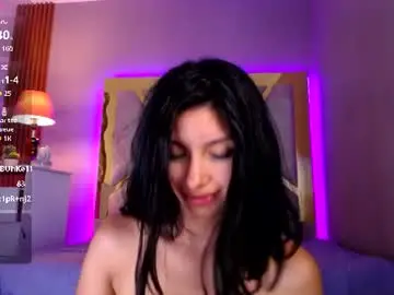 Atenea_smith1  live sex cam