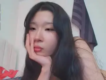 Aya_sinji  live sex cam
