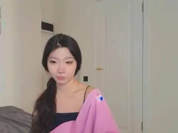 Aya_sinji  live sex cam