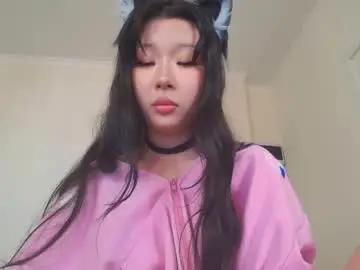 Aya_sinji  live sex cam