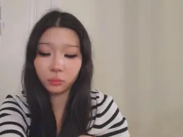 Aya_sinji  live sex cam