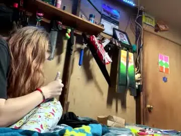 Badazzcici  live sex cam