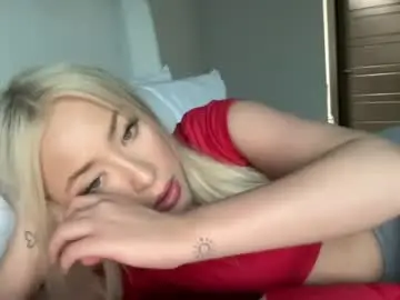 Brandins04  live sex cam