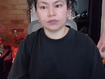 Broonte  live sex cam
