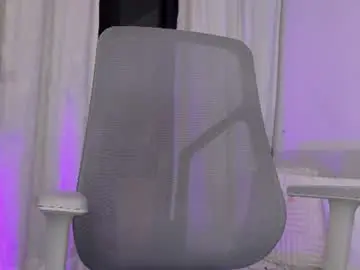Broonte  live sex cam