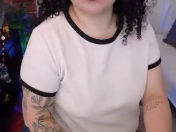 Broonte  live sex cam