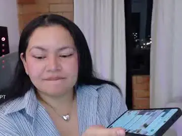 Broonte  live sex cam