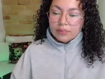 Broonte  live sex cam