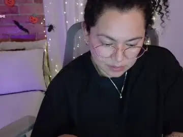 Broonte  live sex cam