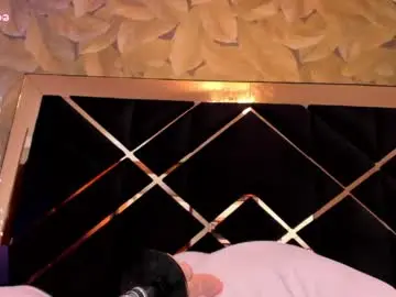 Camilagil_1  live sex cam