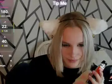 Carolin_miller  live sex cam