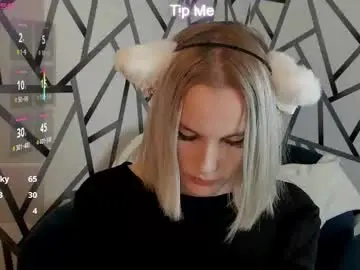 Carolin_miller  live sex cam