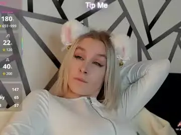 Carolin_miller  live sex cam