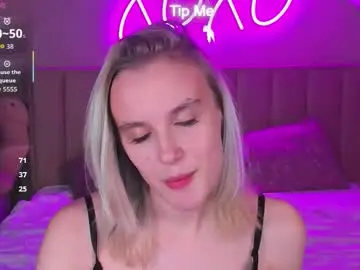 Carolin_miller  live sex cam