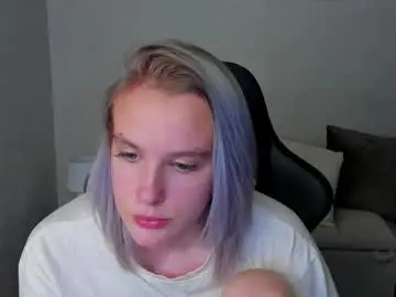 Carolin_miller  live sex cam