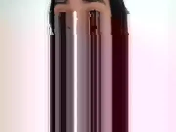 Carrilloalejandra255  live sex cam