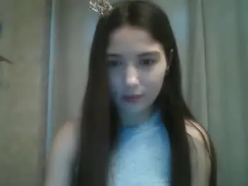 Catch_my_smile  live sex cam